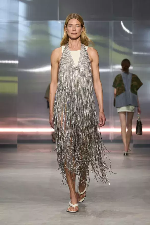 Phillip Lim Phillip Lim