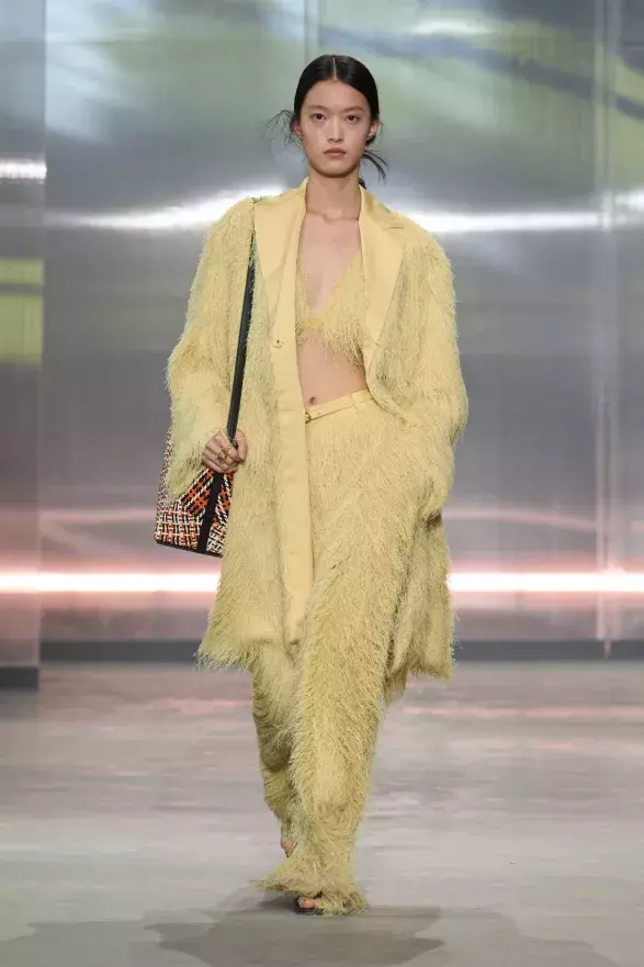 Phillip Lim Phillip Lim