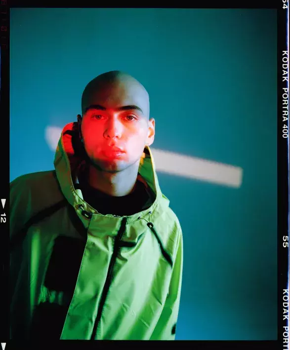 SIMILIVINLIFE SIMILIVINLIFE