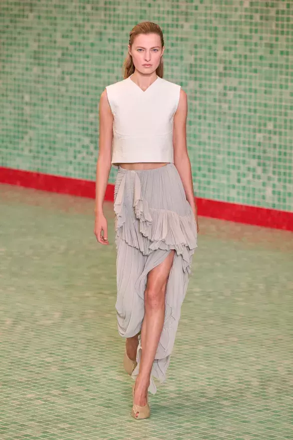 Tory Burch Tory Burch