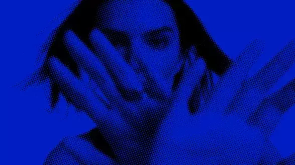 Power Talks Power Talks