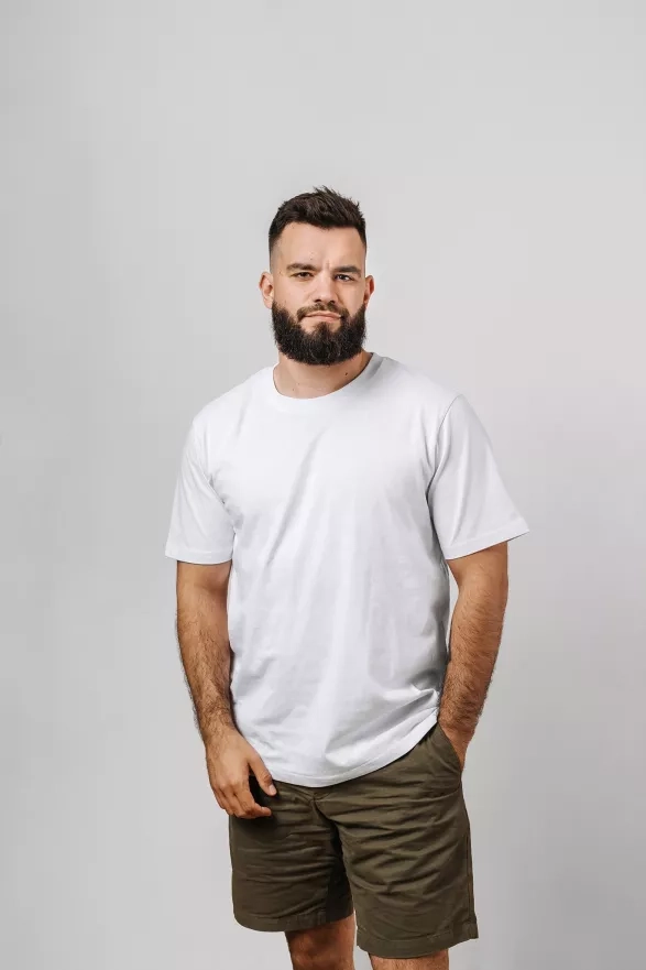 Michal Radar Vrátný Michal Radar Vrátný