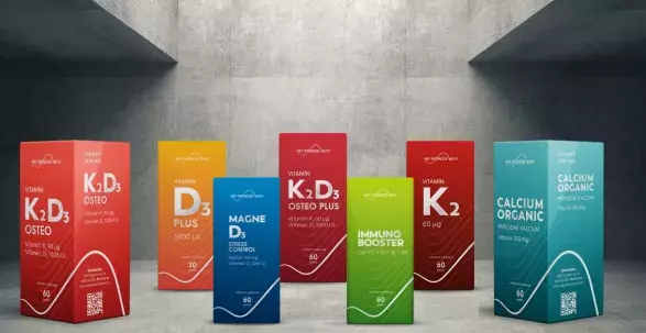 My Power Way My Power Way