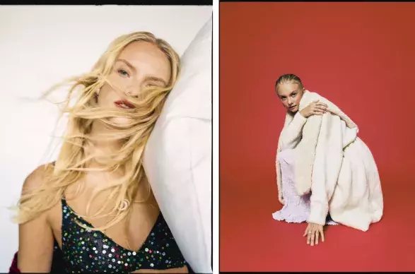 Let's hibernate Let's hibernate