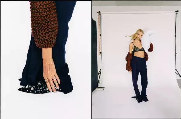 Let's hibernate! Let's hibernate!