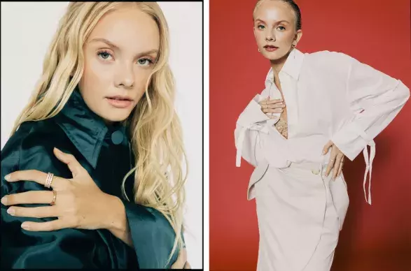 Let's hibernate! Let's hibernate!