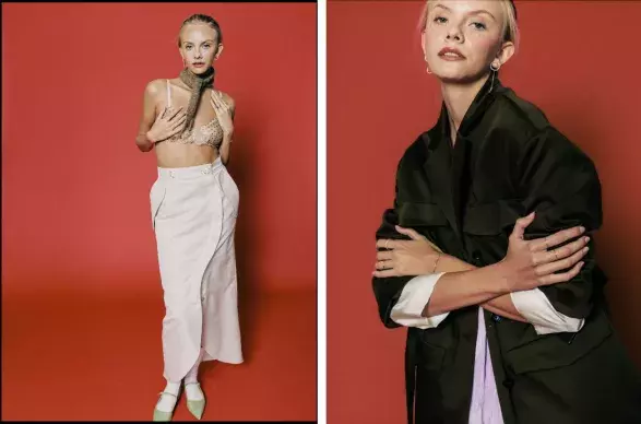 Let's hibernate! Let's hibernate!