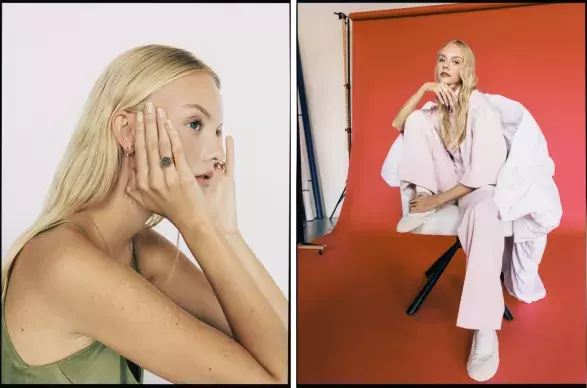 Let's hibernate! Let's hibernate!