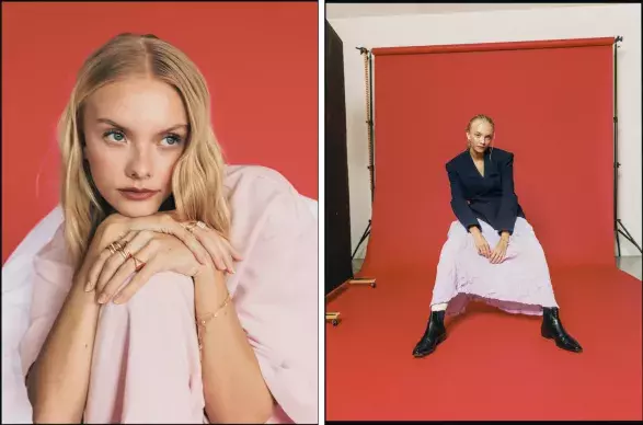 Let's hibernate! Let's hibernate!