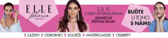 Ellephoria 2024 Ellephoria 2024