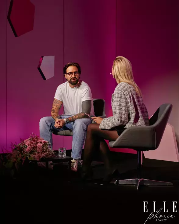 Marek Pavala Marek Pavala