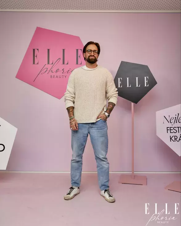 Marek Pavala Marek Pavala