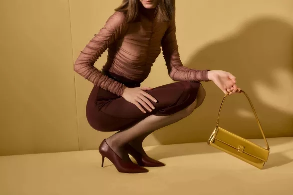 Gino Rossi Gino Rossi