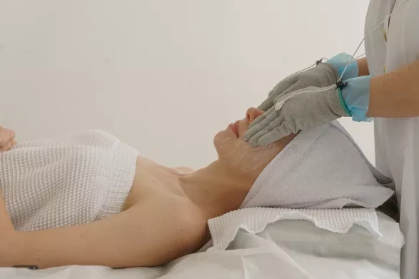 Esthé pro Labo Esthé pro Labo