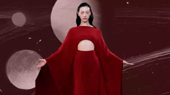 Úplněk, 15.11. Úplněk, 15.11.