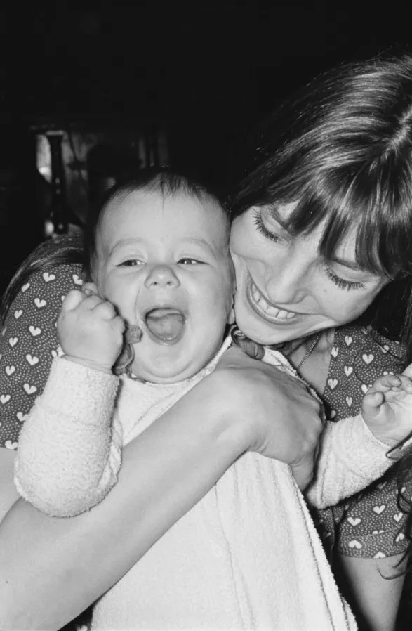 Social freezing Social freezing