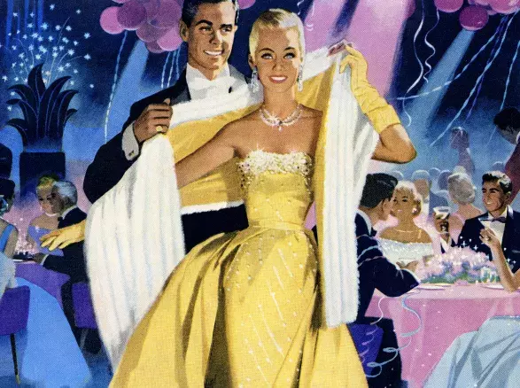 Máme všechno, ale jsme nešťastní Máme všechno, ale jsme nešťastní