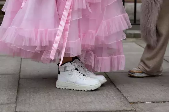 Teorie špatných bot Teorie špatných bot