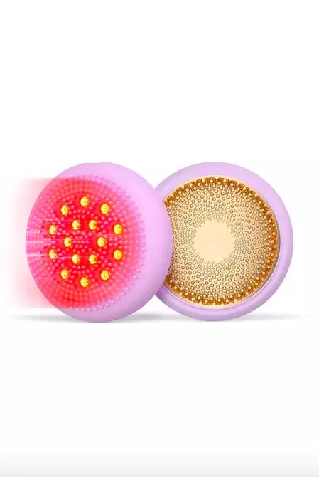 Gift guide pro vlasové experty Gift guide pro vlasové experty