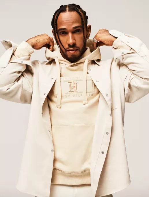 Lewis Hamilton Lewis Hamilton