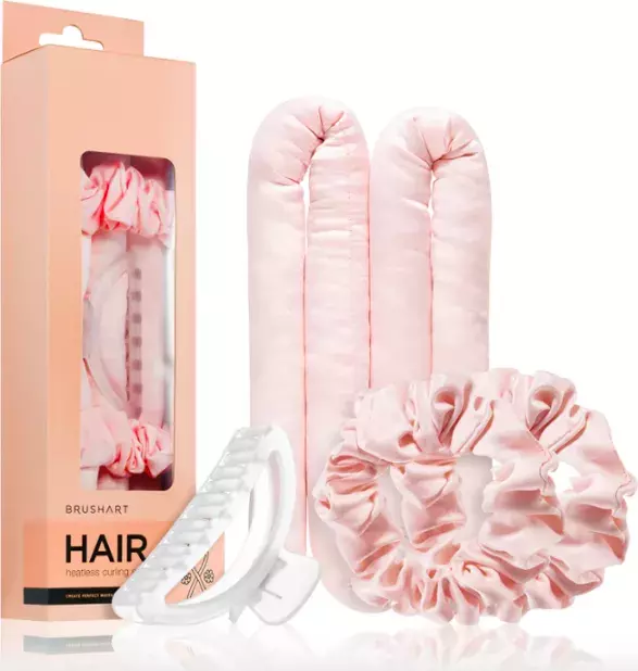 Gift guide pro vlasové experty Gift guide pro vlasové experty