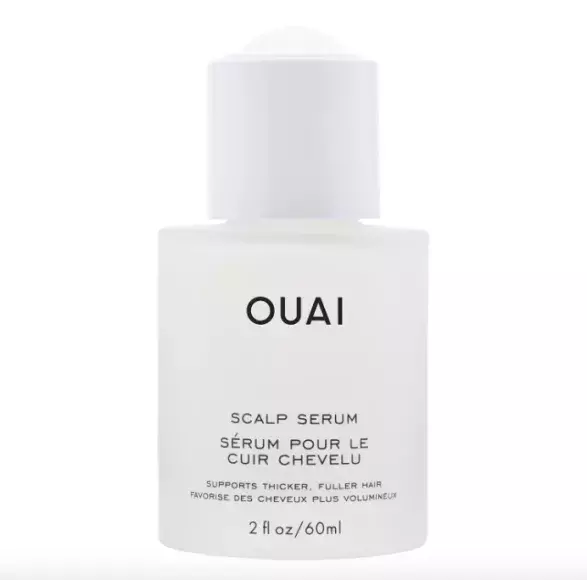 Gift guide pro vlasové experty Gift guide pro vlasové experty