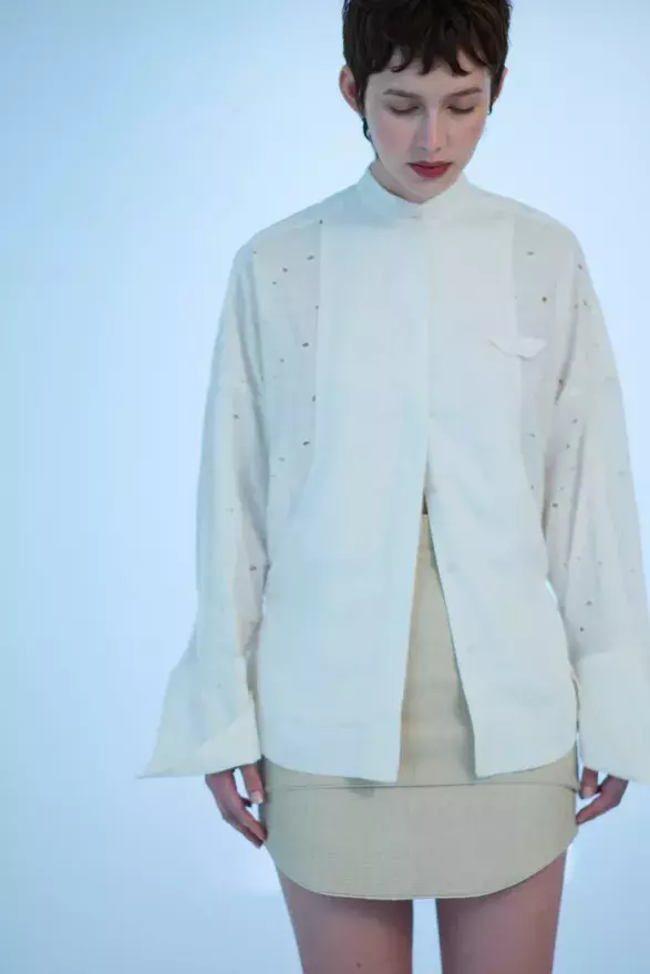 Kolekce Radky Sirkové Kolekce Radky Sirkové