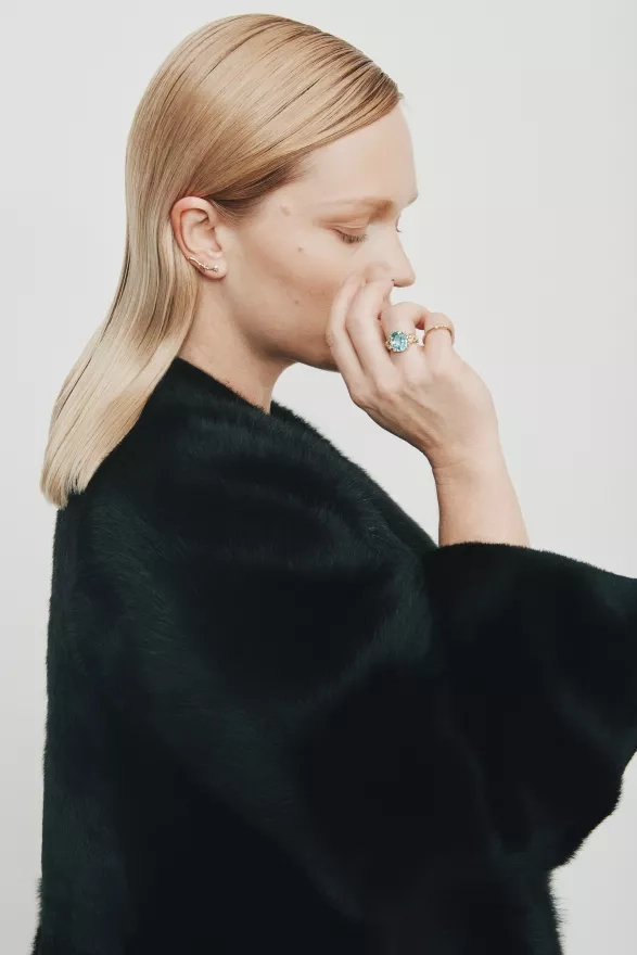 Janja Prokić Janja Prokić