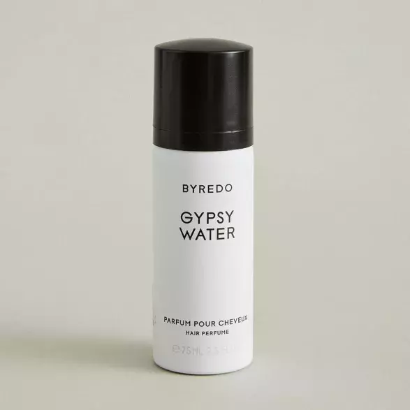 Gypsy Water Gypsy Water