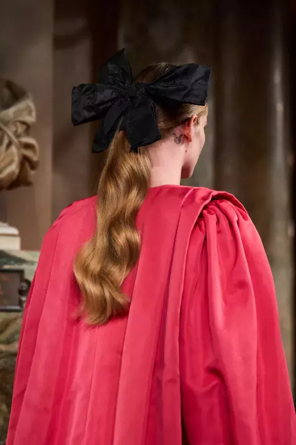 Chanel, FW 24 Chanel, FW 24