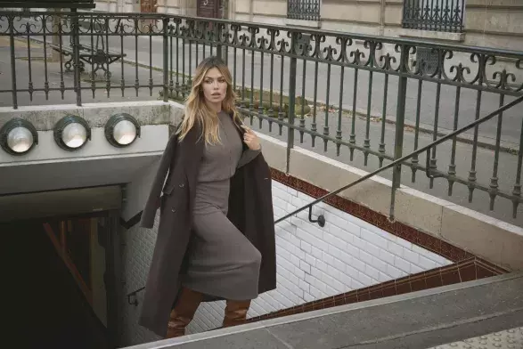 Abbey Clancy Abbey Clancy