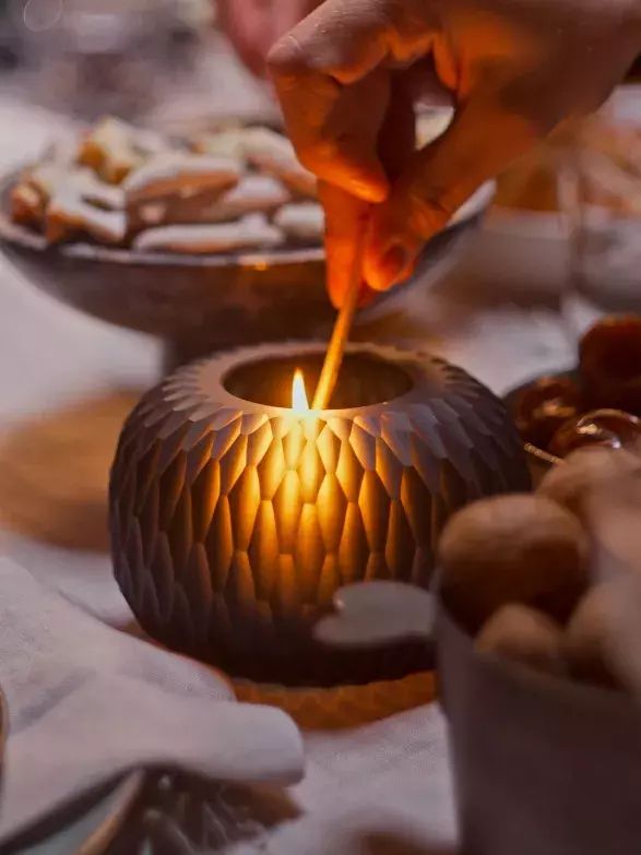 Igor Zacharov pro Rückl Igor Zacharov pro Rückl