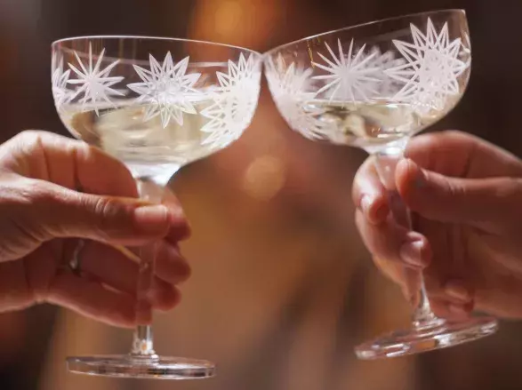 Igor Zacharov ve spolupráci s Rückl Igor Zacharov ve spolupráci s Rückl