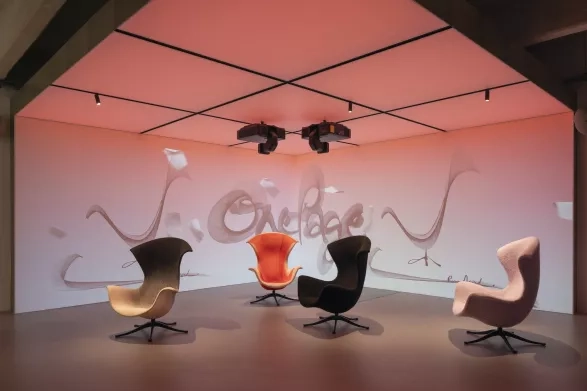 Ron Arad Artspeak Ron Arad Artspeak