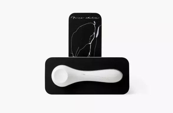 ELLE gift guide: hot & spicy ELLE gift guide: hot & spicy