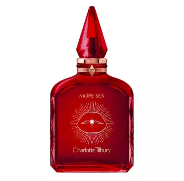 ELLE gift guide: hot & spicy ELLE gift guide: hot & spicy