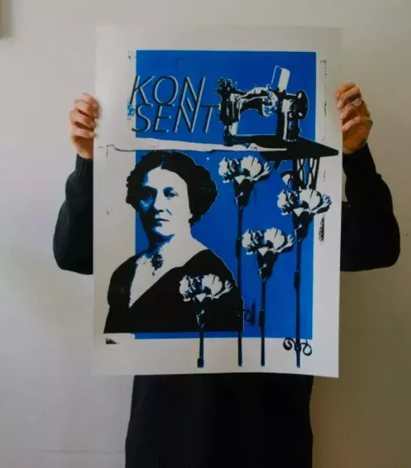 ELLE gift guide: hot & spicy ELLE gift guide: hot & spicy