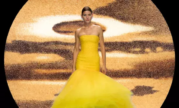 Týdenní horoskop 5.12. Týdenní horoskop 5.12.