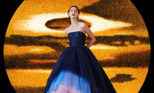 Týdenní horoskop od 9. prosince Týdenní horoskop od 9. prosince