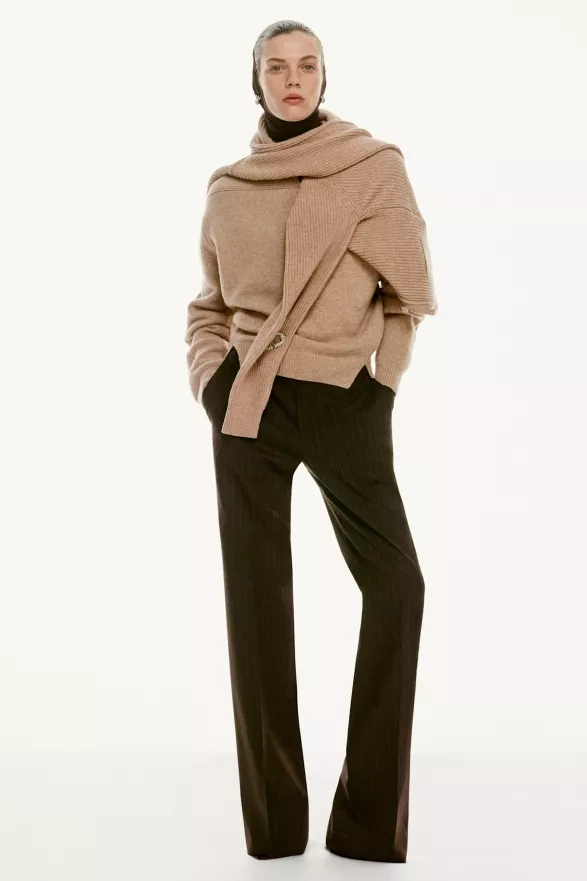 Victoria Beckham, Pre-fall 25 Victoria Beckham, Pre-fall 25