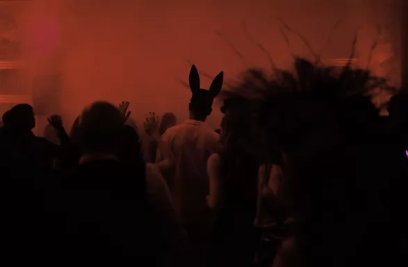 Kam s ELLE Kam s ELLE