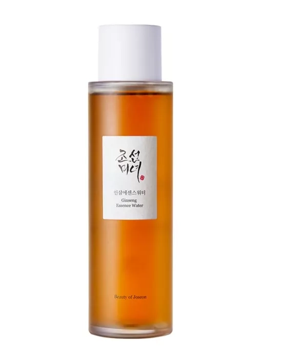 Beauty of Joseon Ginseng Essence Water Beauty of Joseon Ginseng Essence Water