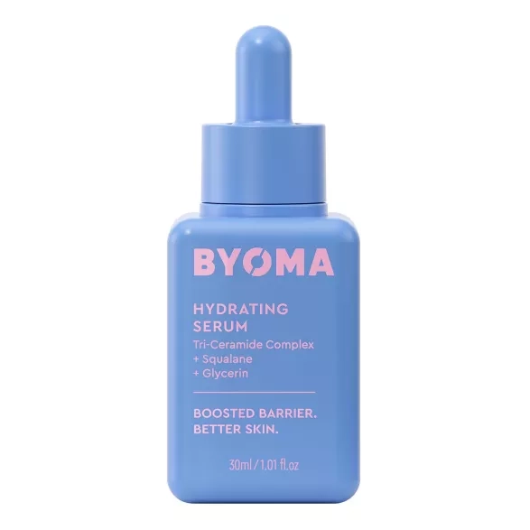 Byoma Hydrating Serum Byoma Hydrating Serum
