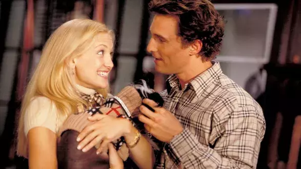 Proč muži nikdy nedělají to, co po nich chceme? Proč muži nikdy nedělají to, co po nich chceme?