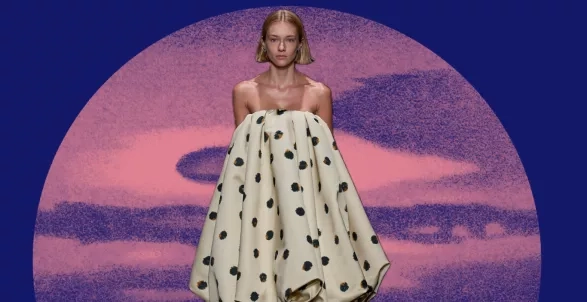 Týdenní horoskop od 20. ledna Týdenní horoskop od 20. ledna