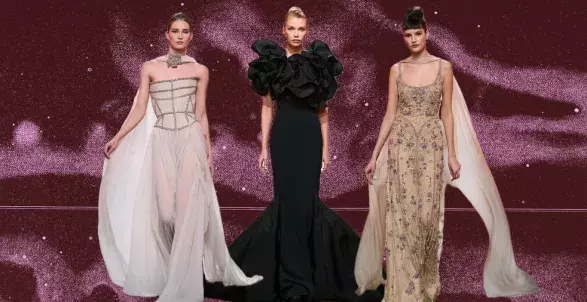 Horoskop na únor Horoskop na únor