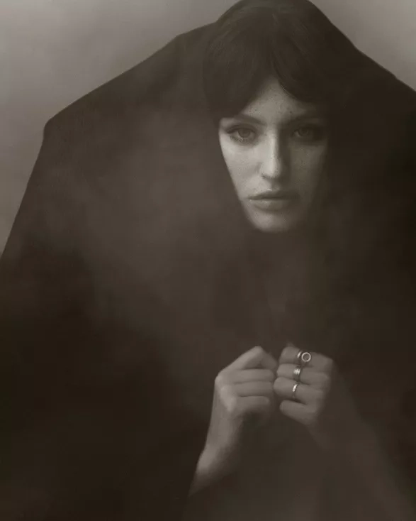 Mental fitness: Imunita Mental fitness: Imunita