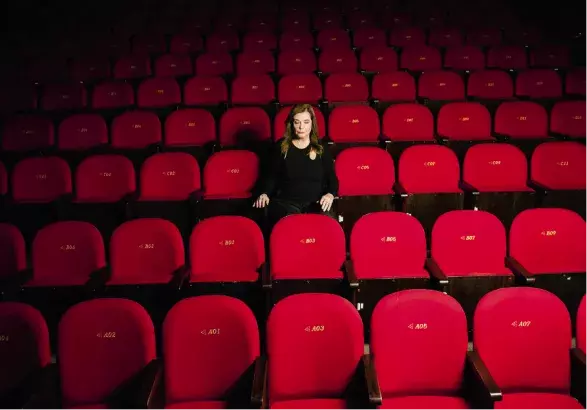 O hluboké lidskosti O hluboké lidskosti