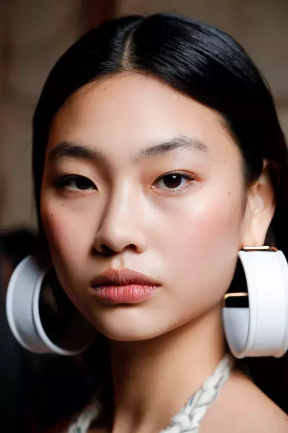 Korejské esence Korejské esence