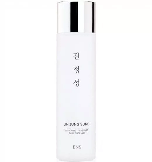 Jin Jung Sung Soothing Moisture Skin Essence Jin Jung Sung Soothing Moisture Skin Essence